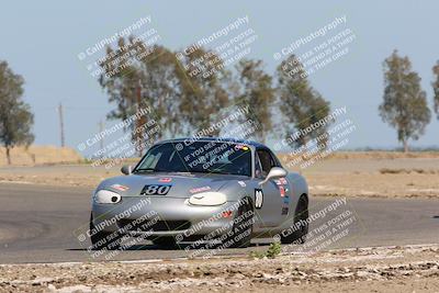 media/May-01-2022-CalClub SCCA (Sun) [[03a481c204]]/Group 5/Qualifying (I5)/